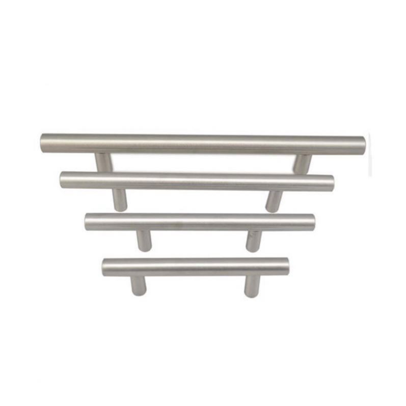 Repuestos de muebles de oficina de alta calidad