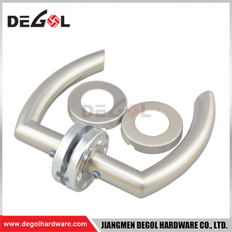 puertas interiores de buena calidad tiradores de puerta modernos, tiradores de puertas interiores europeos