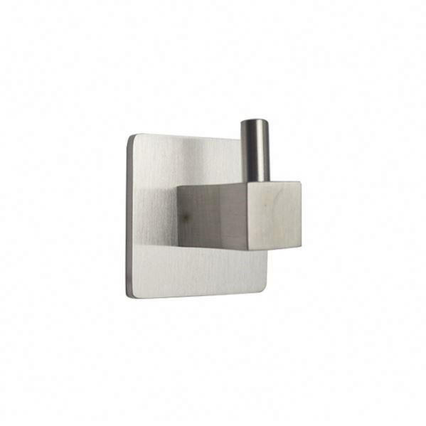 Ganchos decorativos al mejor precio para colgar la ropa