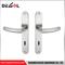 Venta al por mayor Hollow Split Main Door Handles