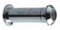 Visor de la puerta Alcance de la puerta 2- 3/8 \"