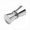 Venta al por mayor Europea Baby Safety Door Knob Cover