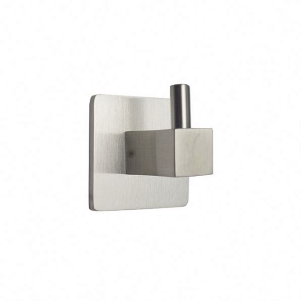 Ganchos de abrigo decorativos de hierro fundido antiguo barato