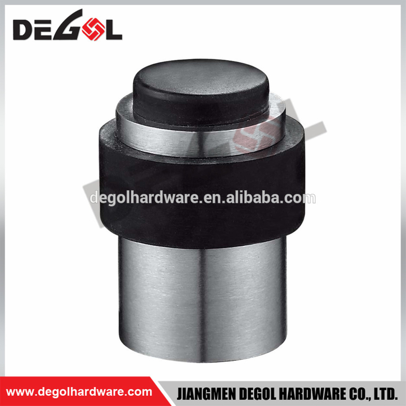 Fábrica de China Mejor tapón de goma seeling para puerta de ducha de vidrio