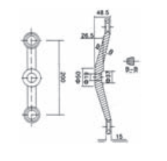 YG118-1