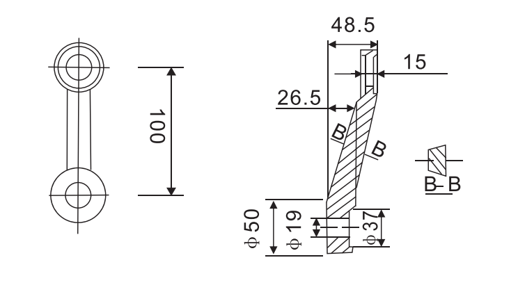 YG102-1