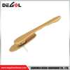 WH1021 Accesorios deslizantes Diseño moderno Metal Aleación de aluminio Durable OEM ODM Caja de pastel de venta caliente moderna con manijas de puertas y ventanas con hotel para el hogar