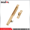 Cerradura de ventana WL1025 