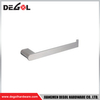 BF-T144 Toallero de acero inoxidable 304 para baño