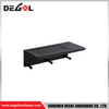 BF-T166 Toallero de acero inoxidable 304 para baño