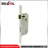 ML200101, nuevo diseño, moderno, de lujo, Hardware de primera calidad, cerradura de puerta para puerta de madera, puerta de acero, cerradura de mortaja, perno, casa, hotel
