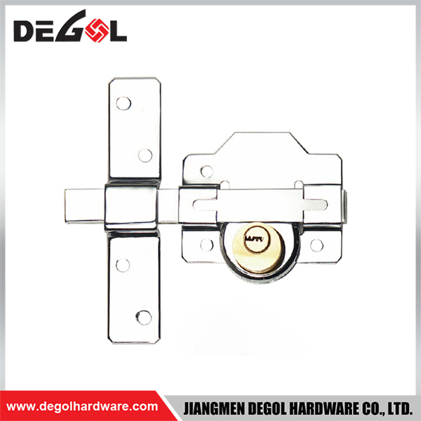 ML200118, nuevo diseño, moderno, de lujo, Hardware de primera calidad, cerradura de puerta para puerta de madera, puerta de acero, cerradura de mortaja, perno, casa, hotel