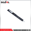 Cerradura de ventana DB1227 