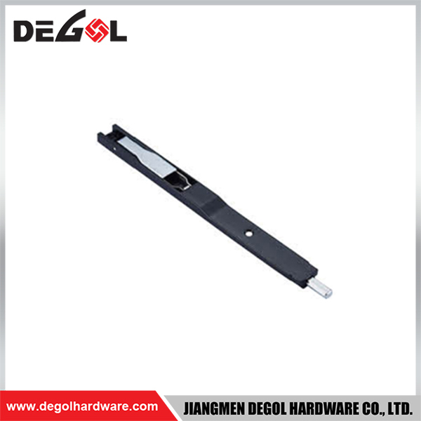Cerradura de ventana DB1227 