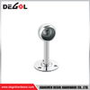 Brida para armario WF1021 