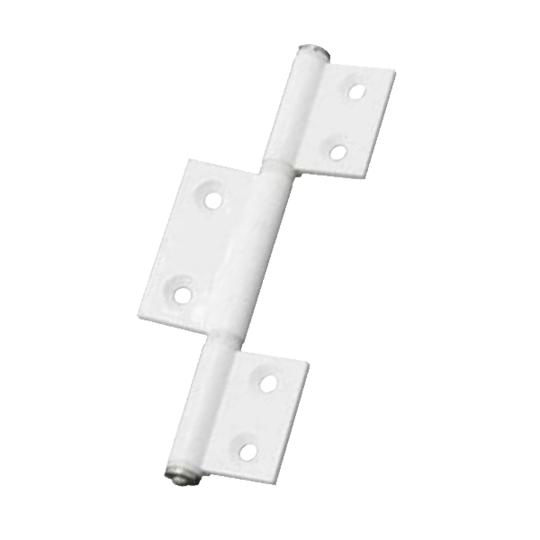 WHS1075PNG