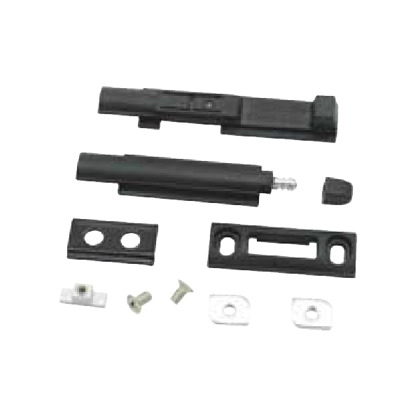 DB1204PNG