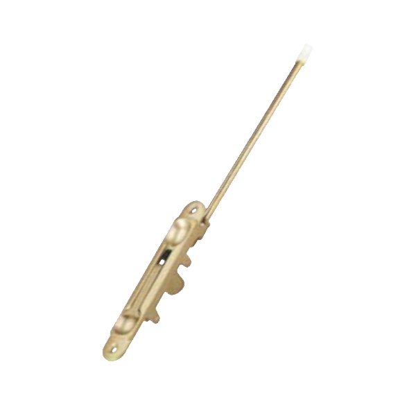 DB1208PNG