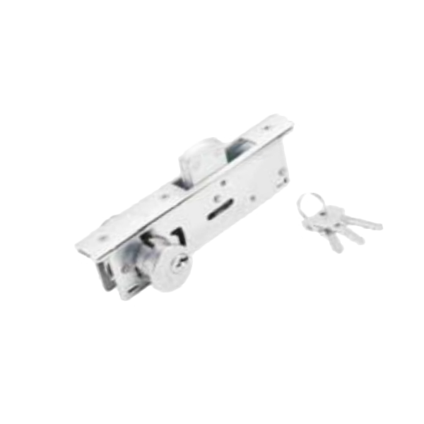 DB1210PNG