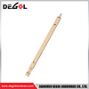 Cerradura de ventana DB1202 