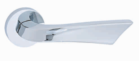 ZLH168-PNG