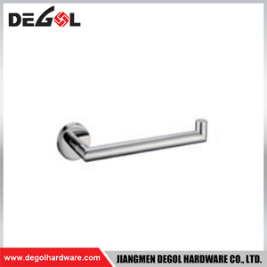 Toallero de acero inoxidable para baño BH059