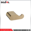 Toallero de acero inoxidable para baño BH086