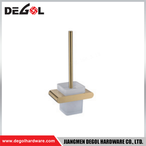 Toallero de acero inoxidable para baño BH093