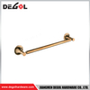 BH0113 Toallero de acero inoxidable para baño