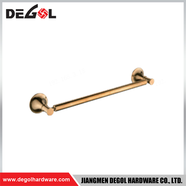 BH0113 Toallero de acero inoxidable para baño
