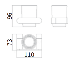 BH109-尺寸图