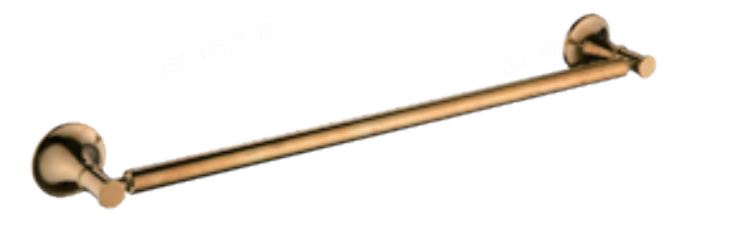 BH116-PNG 