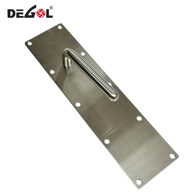 abridor de manos libres