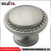Tirador para mueble Bronce antiguo
