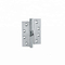 Garantía de calidad Bisagra de puerta extraña para silla
