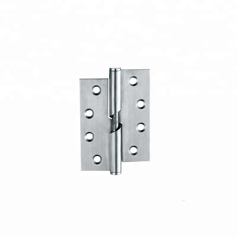 Garantía de calidad Bisagra de puerta extraña para silla