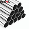 Venta caliente china ronda tubo de acero inoxidable sin costura