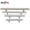 Proveedor de China Venta Caliente de acero inoxidable muebles de guangzhou hardware