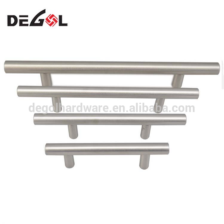 Proveedor de China Venta Caliente de acero inoxidable muebles de guangzhou hardware