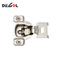 bisagra de accesorios chinos