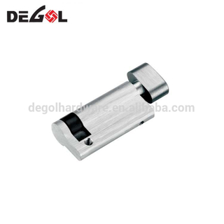 Cerradura de puerta exterior de seguridad superior