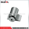 Venta al por mayor de China Merchandise Iron Sliding Gate Stopper