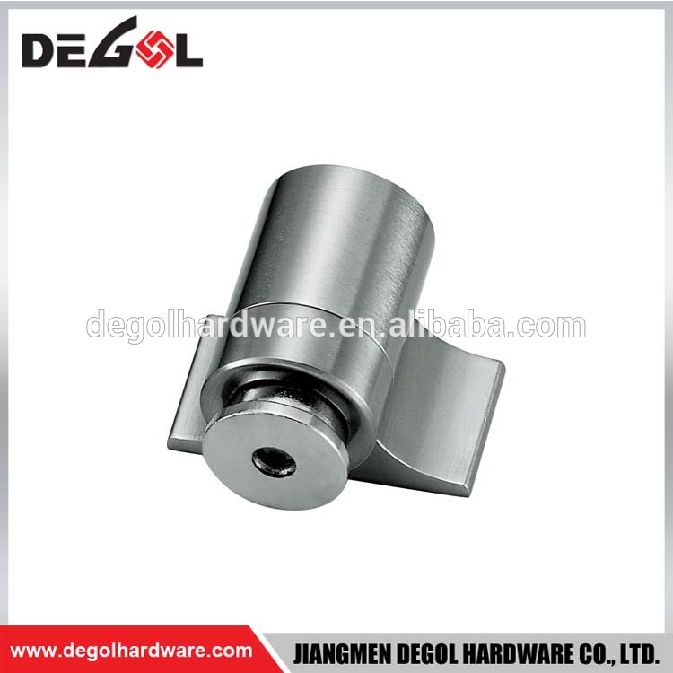 Venta al por mayor de China Merchandise Iron Sliding Gate Stopper