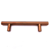 Hardware de cama de muebles de acero inoxidable al por mayor importado chino de alta calidad