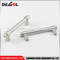 Mangos de cocina de estilo moderno de precio de fábrica de China y tiradores con precio barato