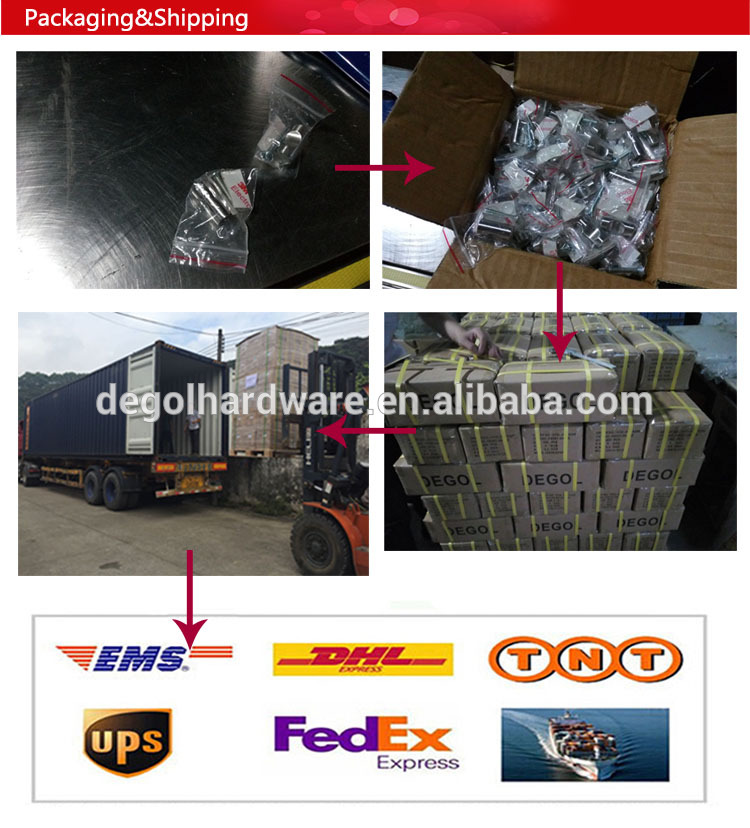 accesorios de hardware para muebles tiradores y perillas de cajones