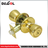 Estándar europeo Todo tipo de accesorios para puertas Royal Door Lock