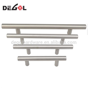 Nuevo producto Hardware de muebles de wenzhou de acero inoxidable de alta calidad