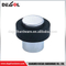 Venta al por mayor de China Merchandise Iron Sliding Gate Stopper