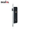 Cerradura de embutir de productos de acero inoxidable Proveedor DEGOL HARDWARE